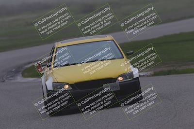 media/Jan-17-2026-VARA University (Sat) [[0e7bc3e19f]]/Red/Session 1 On Ramp/